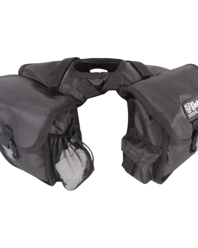 Cashel Small Horn Bag