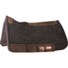 Classic Equine ShockGuard Saddle Pad