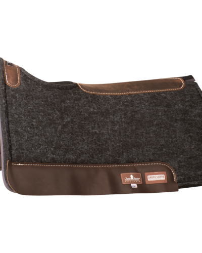 Classic Equine ShockGuard Saddle Pad