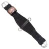 Classic Equine Colored 100% Mohair Cinch