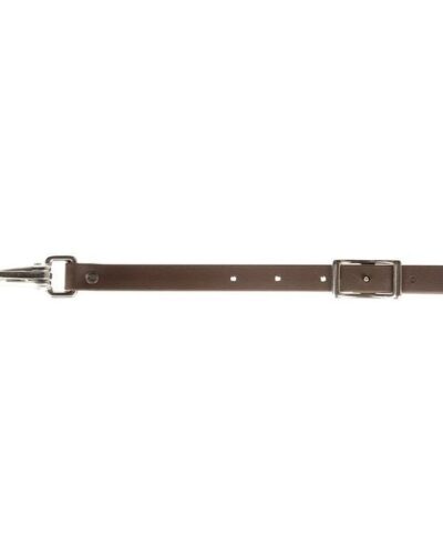 Biothane Girth Connector Strap