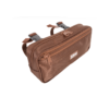Cashel Small Pommel Bag