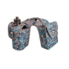 Cashel Lunch Bag/ Bottle Holder
