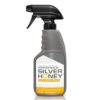 Silver Honey Wound Repair Spray 8oz