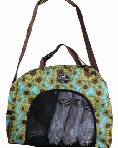 Alternative view of Professionals Choice Carry All Bag