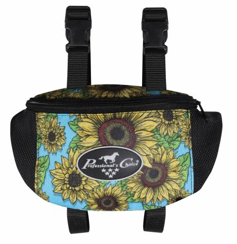 Professionals Choice Pommel Bag - Image 2