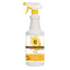 Sunflower Suncoat Spray