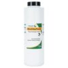 Blood Stop Powder 16oz