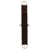 Weaver EcoLuxe Bamboo Cinch