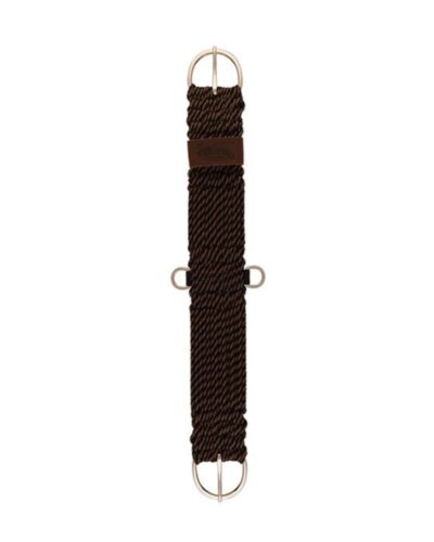 Weaver EcoLuxe Bamboo Cinch