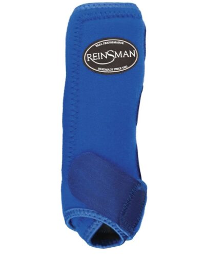 Alternative view of Reinsman Apex Sport Boots