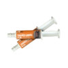 Summer Games Plus Electrolyte Syringe