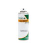 Alu-Mend Spray-On Bandage 4.2oz