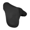 Lycra English Saddle Cover