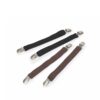 Shires Elastic Jodhpur Clips