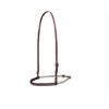 Professional's Choice double rope noseband
