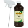 Gentle Iodine 1% 16oz