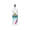 Hooflex Thrush Remedy 12