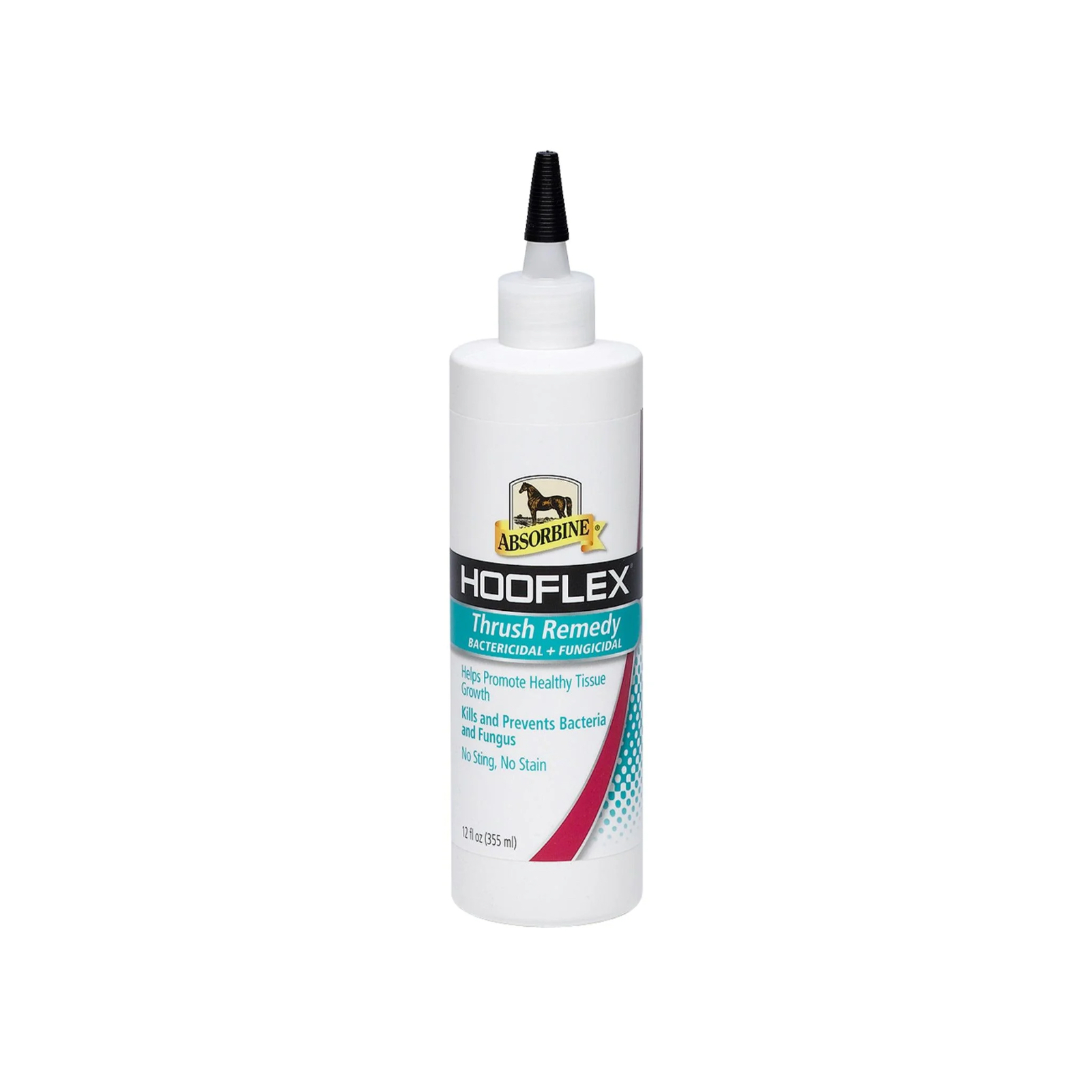 Hooflex Thrush Remedy 12