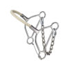 Beetle Hackamore