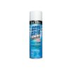 Cool Care Plus Spray