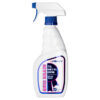 Quic Braid Mane & Tail Control For Horses