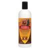 Leather Therapy Restorer & Conditioner 16oz