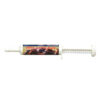 Perk-A-Lyte Plus 1.5oz Paste Syringe