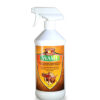Leather Therapy Wash-16oz