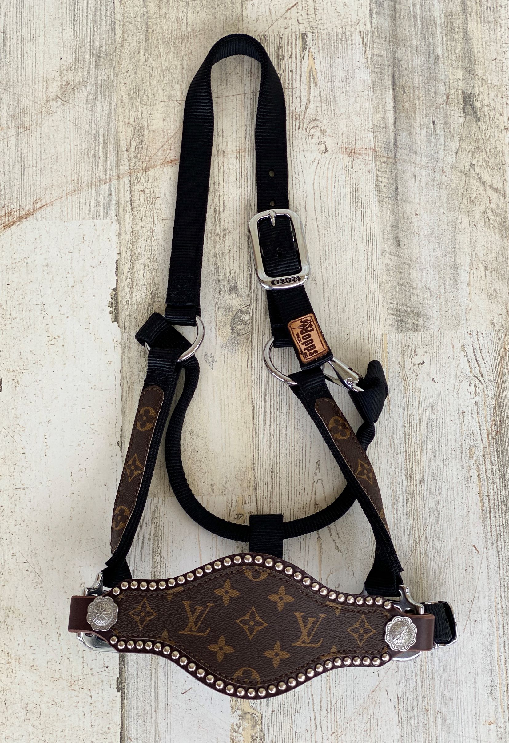 Louis Vuitton, Accessories, Louis Vuitton Mens Leather Belt Size 400