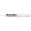 Super Clear Wind & Cough Remedy 30ml Paste Syringe