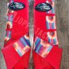 Ortho Equine Complete Comfort Boots
