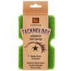 Tacknology Advanced Tack Sponge