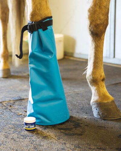 Vetericyn Hoof Soak - Image 3
