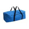 Hay Bale Carrier