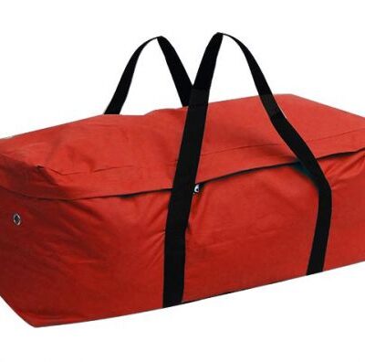 Hay Bale Carrier - Image 3