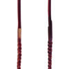 Professional's Choice Bleeding Heart Roping Rein