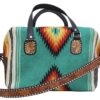 Rafter T Weekender Bag