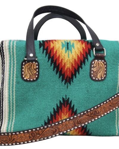 Rafter T Weekender Bag