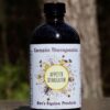 Bevs Equine (Corazon Therapeutics) Appetite Stimulator