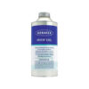 Keratex Hoof Gel