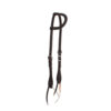 Martin Value Series 1-Ear Headstall