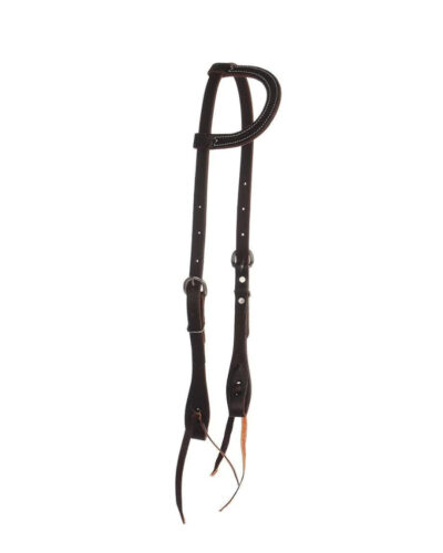 Martin Value Series 1-Ear Headstall