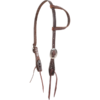 Martin Gag Slip Ear Headstall