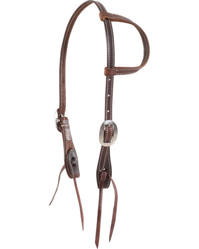 Martin Gag Slip Ear Headstall