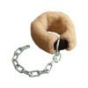 Kick Chain