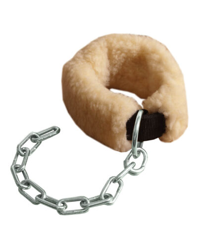 Kick Chain