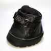 Easycare Easyboot Sneaker-Regular Fit