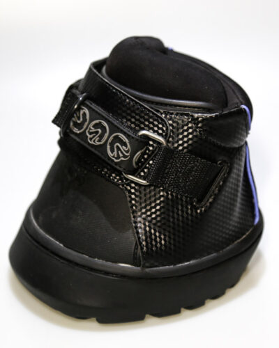 Easycare Easyboot Sneaker-Regular Fit
