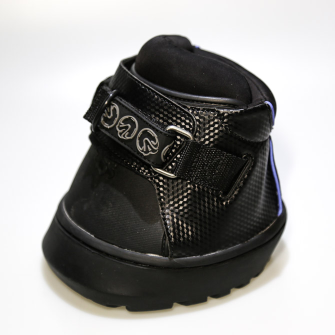 Easycare Easyboot Sneaker-Regular Fit
